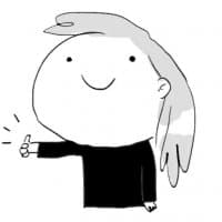 «nixelpixelreactions» sticker set