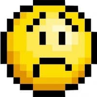 «jeuxvideocom sticker pack» sticker set