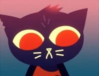«Mae-Daes» sticker set