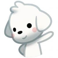 «Jingo» sticker set