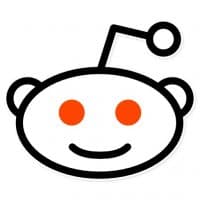 «snoo» sticker set