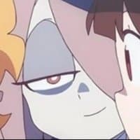 «BITCHPACK(@latukk)» sticker set