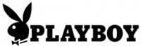 «Playboy» sticker set