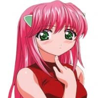 «Elfenlied» sticker set