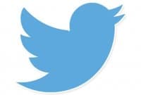 «Tweets» sticker set