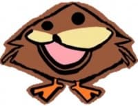 «PelcoPak» sticker set