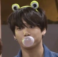 «BTSxMEME1 @ITZADRINA» sticker set