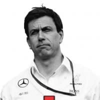 «F1Stickers» sticker set