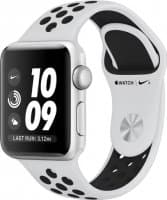 «Apple» sticker set