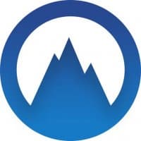 «VPN» sticker set