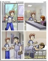 «loss.png» sticker set