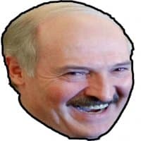 «miemertjessexabc» sticker set