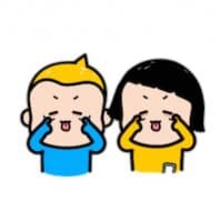 «Mim&yam(@MMd_19)» sticker set