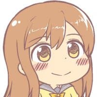 «Kunikida Hanamaru» sticker set