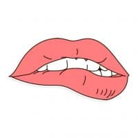 «Sexy Musics @MindMu» sticker set