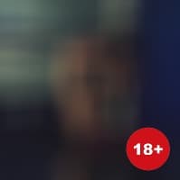 «69sex» sticker set