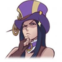 «League of Legends» sticker set