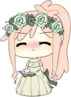«Fagioline0.2» sticker set