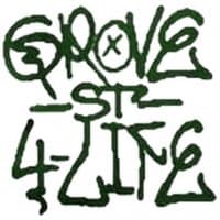 «GTA SAN ANDREAS» sticker set