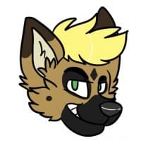 «Pilot» sticker set