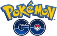 «Pokemon» sticker set