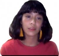«PinoyMeme2017» sticker set