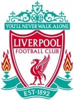 «Football» sticker set