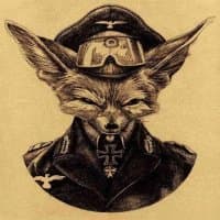 «IRAN-Nazi1» sticker set
