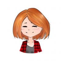 «KnopaShtolts» sticker set