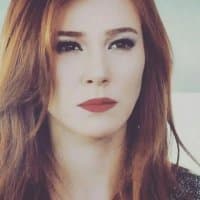 «Elbar» sticker set