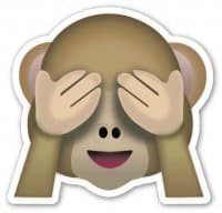 «Emoji_V1.1 By Carlosartugo» sticker set
