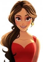 «@Beautifulstickers ‍modern disney‍» sticker set