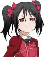 «Loli Queen Pantsu Sticker Pack» sticker set
