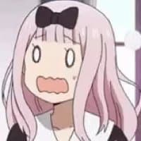 «Chika -JeHentai» sticker set