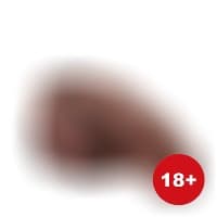 «porngay» sticker set