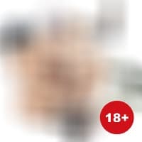«Gay» sticker set