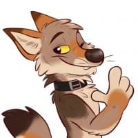 «Xyk» sticker set