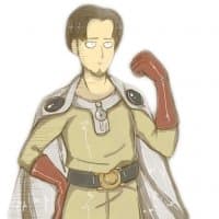 «MsBigSausage» sticker set