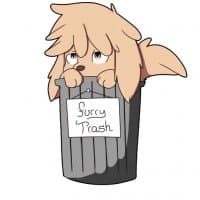 «ConnorShib Masterpack (@ConnorShibe)» sticker set
