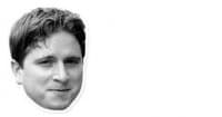 «TwitchPack HD» sticker set