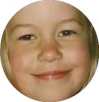 «PalinaStradai» sticker set