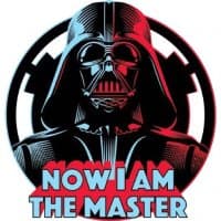 «Star Wars» sticker set