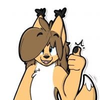 «Atimist» sticker set