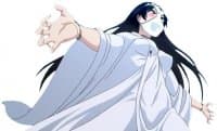 «Shimoseka» sticker set