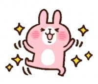 «kanahei4» sticker set