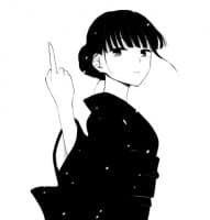 «Anime fuck (izaya_light_3)» sticker set