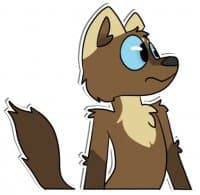 «Tabernak!» sticker set