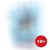 «Lucario Pack» sticker set
