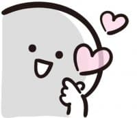 «BBLovesSG» sticker set