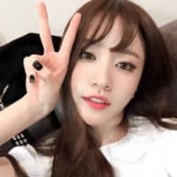 «hani» sticker set